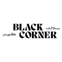 بلاك كورنر - الهفوف - حي السيفه